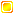default